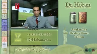 استرس چیست ؟(قسمت اول)