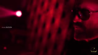 درام کاور آهنگ محسن یگانه {موهات} توسط حسن مهدوی