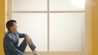 موزیک ویدیو چانیول با رایدن اومد