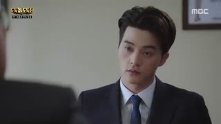 سریال کره ایدزد بد دزد خوب قسمت 49 با زیرنویس انلاین