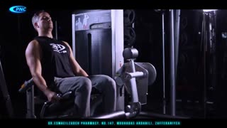 جلو پا دستگاه