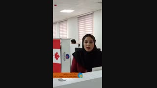 هزینه زندگی و تحصیل در کانادا