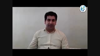 راهکارهای nlp برای رفع تنبلی و اهمالکاری