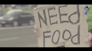 آسمان در حال پاک شدن است