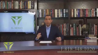 تغذیه سالم (بخش دوازدهم) دفع مزاج