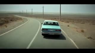 دانلود فیلم میلیونر میامی