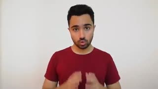 دلیل شکست کسب و کار اینترنتی شما در آینده نزدیک