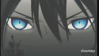 《گوه هایی که نباید بخوریم》《پارت ۵》