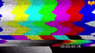 EXO  CRACK #6 - EXO memes