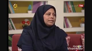 کارشد - مجتمع دو زبانه و هوشمند پرتو علوی شیراز