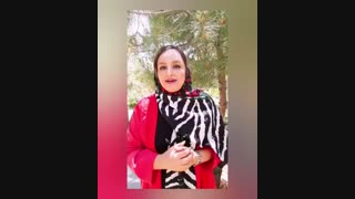 معجزه ی نوازش