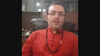 نکاتی برای طراحی دکوراسیون منزلتان به سبک روستیک مدرن