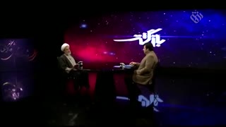 دانلود برنامه بازگشت - قسمت هفتم - نشانه های ظهور و اثر انقلاب اسلامی در ظهور - حجت الاسلام علیرضا پناهیان