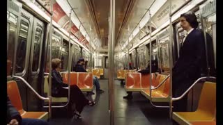 Marriage story.2019.official traillrr