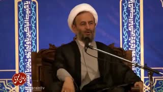 خدا خیلی دوست داره√1