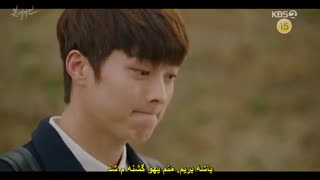 قسمت هفتم سریال تولدی دوباره +زیرنویس چسبیده Born Again 2020 با بازی جانگ کی یونگ و جین سه یئون again