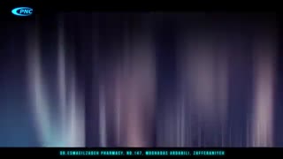 زیر بغل دمبل تک خم