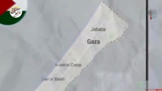 ماهیت ضد بشری