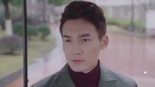 قسمت سی و چهارم سریال چینی با من بمان stay with me 2016