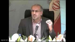 سخنرانی واقعا شنیدنی ایرج شهبازی فرهنگ صلح و دوستی