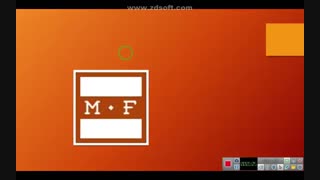 مای فایل کار جدیدی از خنده آموزشیونی