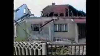 خنجر و شقایق 6