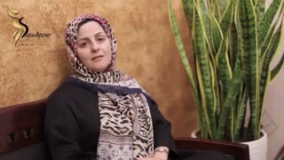 چهار مشکل شایع در خانم ها