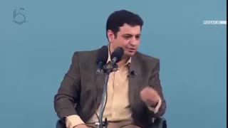 وظیفه یک منتظر  امام زمان چیست ؟