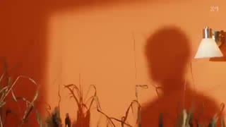 Raiden X CHANYEOL 'Yours (Feat. LeeHi, CHANGMO)' MV