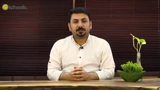 چگونه عمر باتری شارژی ابزار را با ترفند های ساده افزایش دهیم؟