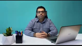 چطور درآمد دلاری کسب کنیم ؟