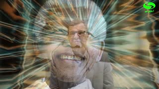 مدیر کاریزماتیک رهبر موفق در کسب و کار  09125281952 0