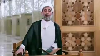 نشانه نوزده | تفسیری کوتاه از جزء نوزدهم قرآن کریم