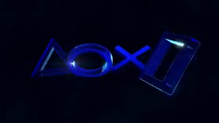 انیمیشن نام تجاری جدید PlayStation Studios