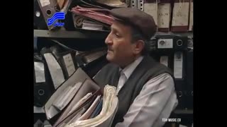 بخشی از قسمت دوم ورکشاپ ویلاسازی در نرم افزار revit