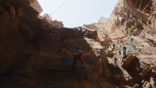 از موتور Unreal Engine 5 رونمایی شد