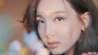 TWICE "MORE & MORE" CONCEPT FILM NAYEON