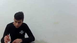 راز بی حوصلگی | چرا همیشه خسته و بی انرژیی