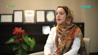 معرفی رشته طب فیزیکی