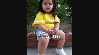 پیام دعوت به اهدای خون