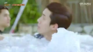 کسی هست کانال منو تبلیغ کنه؟چبللل:(