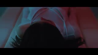 موزیک ویدیو Eight از Suga & IU-720p