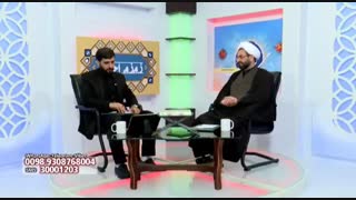 آیا میشه در بحث تقلید از مرجع زنده به مرجعی که از دنیا رفته عدول کرد با اینکه زمانی از همان مرجع متوفی تقلید میکرده ؟