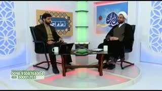 آیا کفاره روزه را حتما باید برای رساندن به دست فقیر به مرجع تقلید خودمان برسانیم ؟