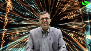 تاثیر عادات رفتاری و زبان بدن بر شخصیت یک فروشنده 09125281952