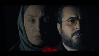 دیالوگ آرمان در سریال بسیار زیبای همگناه