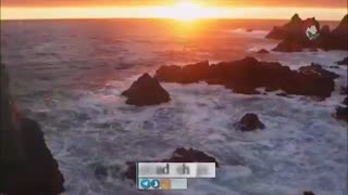 شب قدر و  امام زمان