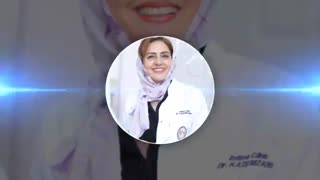 انواع واکسن زگیل تناسلی