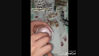 اموزش ساخت برد مرمر