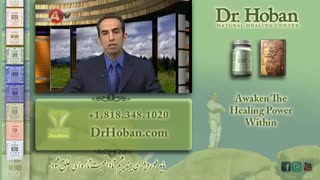 مقدمه ای بر مدیتیشن